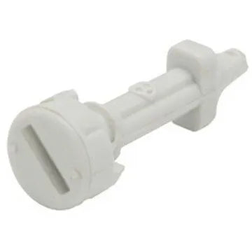 Gewiss GW43042S