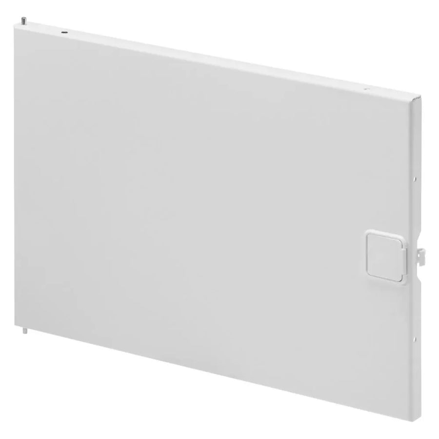 Gewiss GW43071S