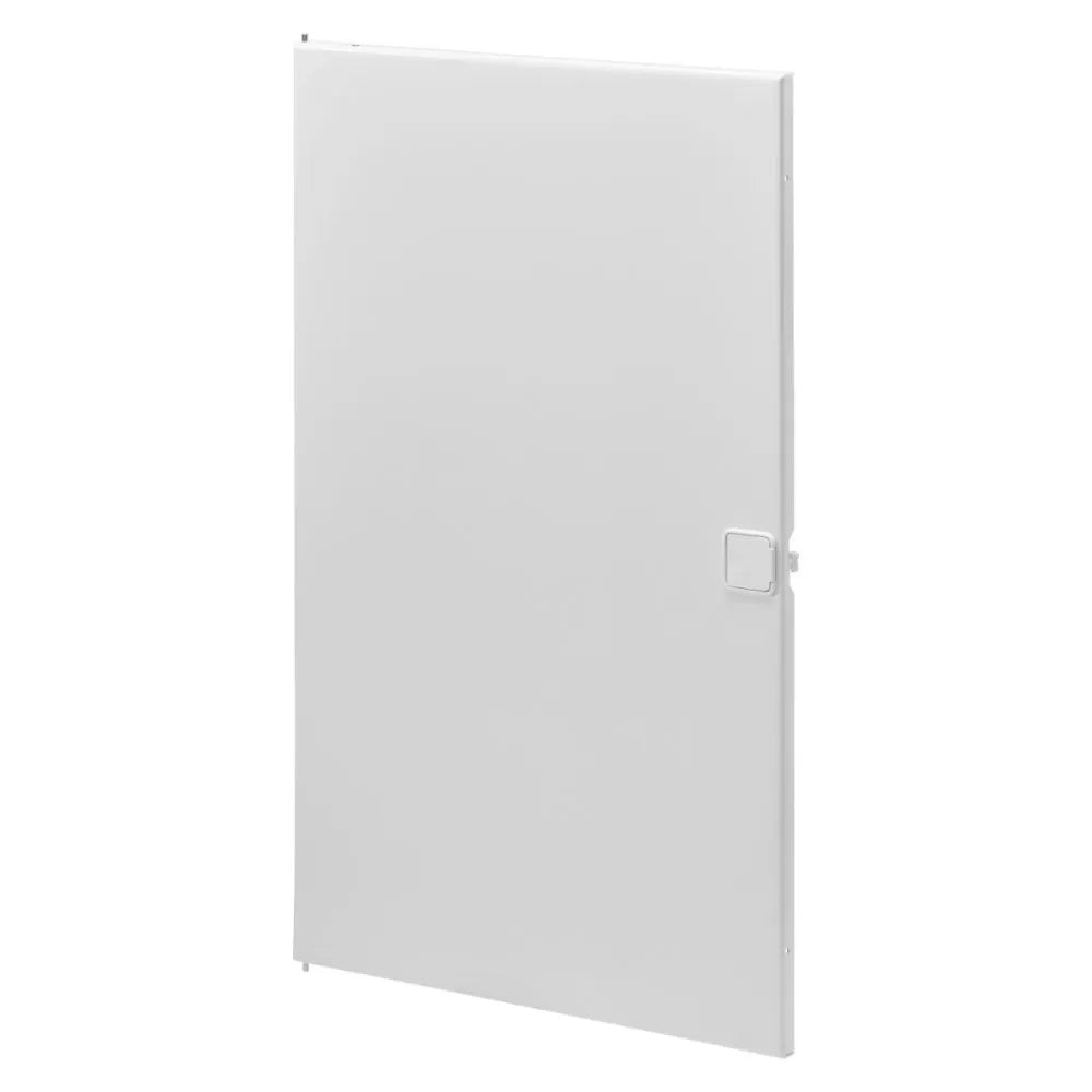 Gewiss GW43073S