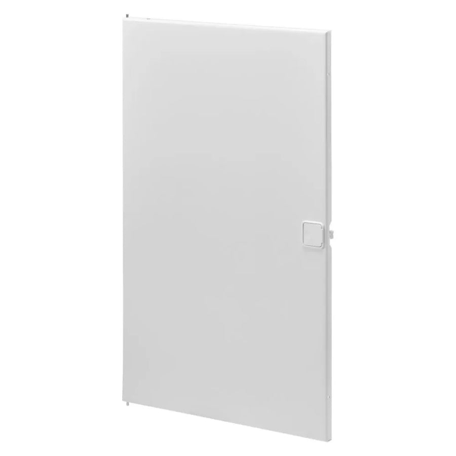 Gewiss GW43073S