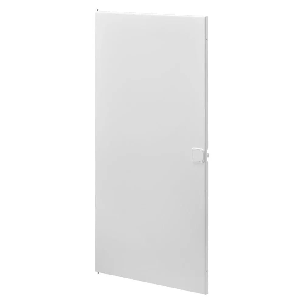 Gewiss GW43074S