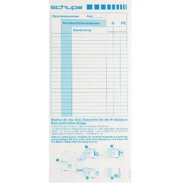 Gewiss GW43122S