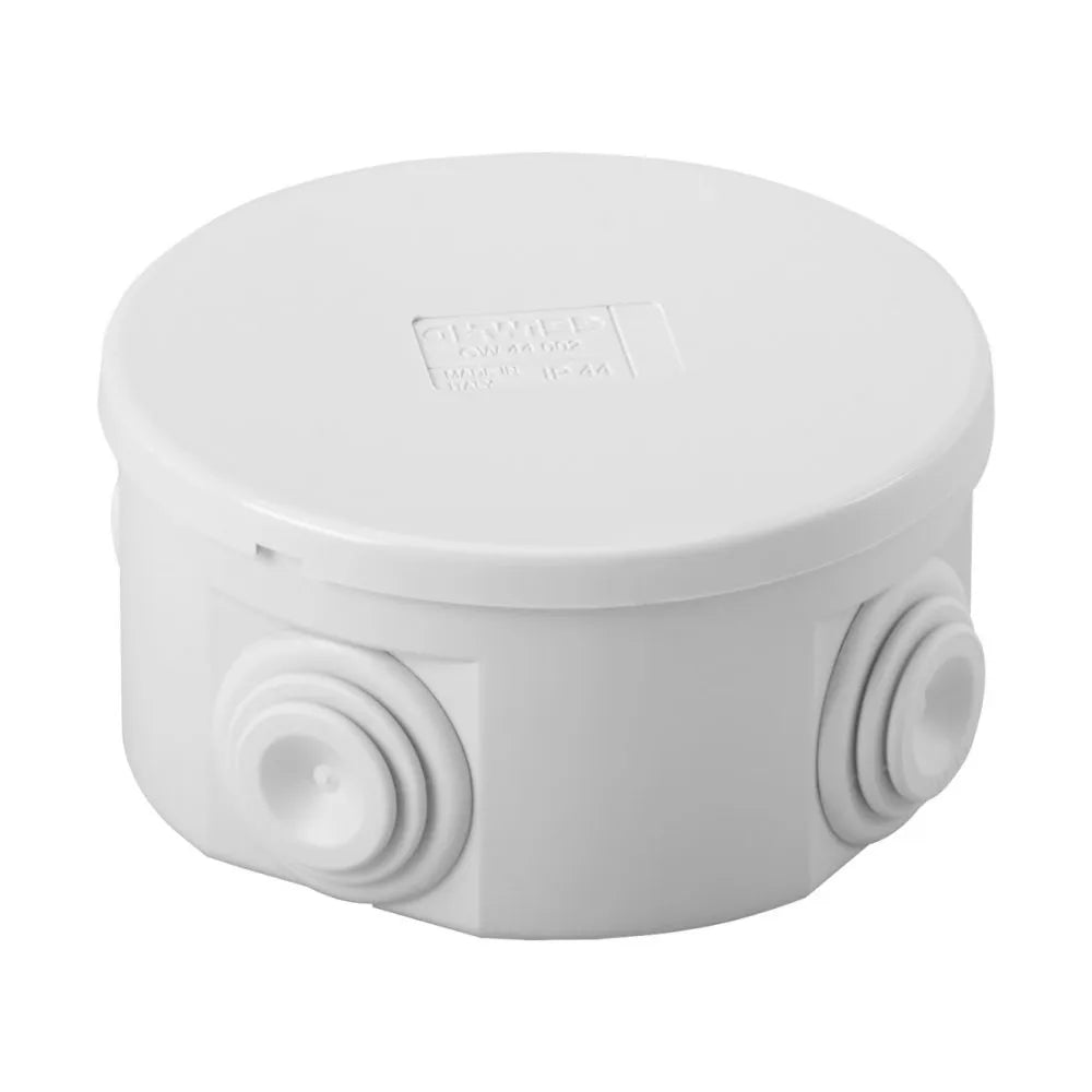 Gewiss GW44002
