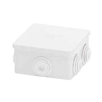 Gewiss GW44003