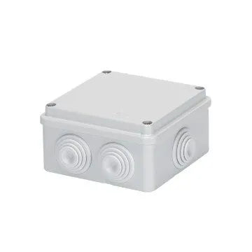 Gewiss GW44004