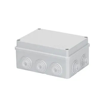 Gewiss GW44006