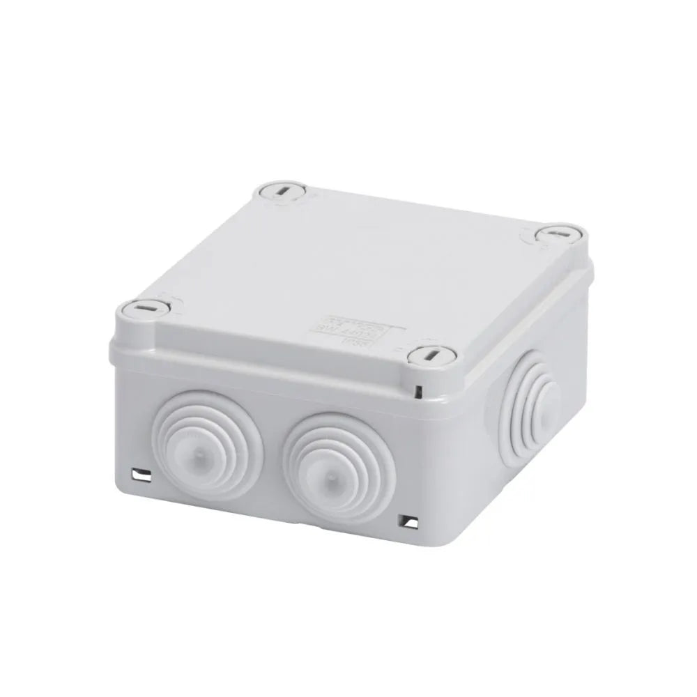 Gewiss GW44024