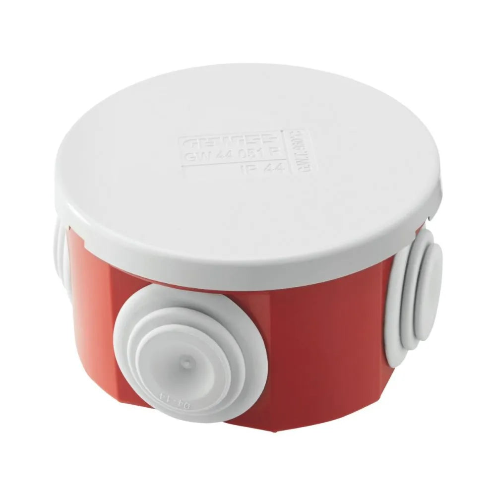 Gewiss GW44051R