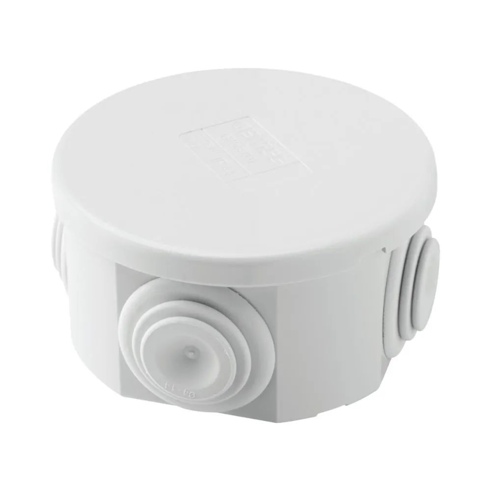 Gewiss GW44052