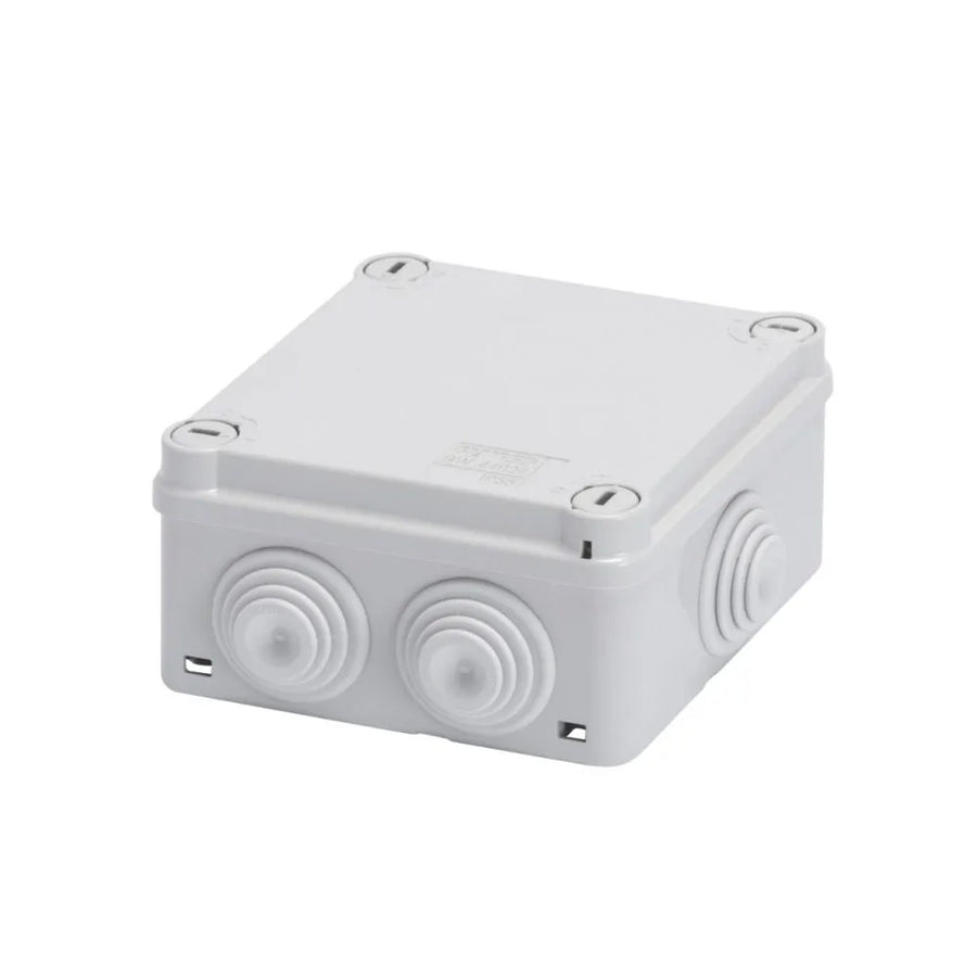 Gewiss GW44054