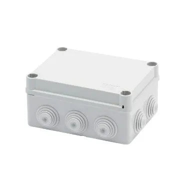Gewiss GW44056