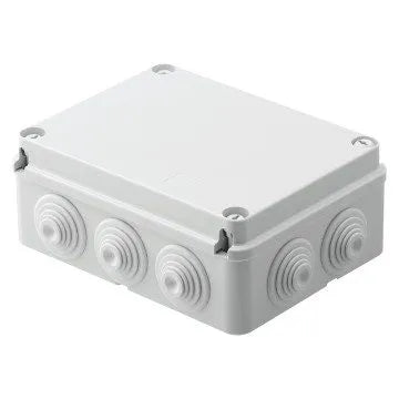 Gewiss GW44057