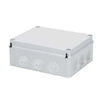 Gewiss GW44059
