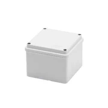 Gewiss GW44114