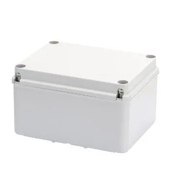 Gewiss GW44117