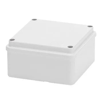 Gewiss GW44204