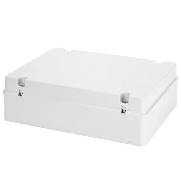 Gewiss GW44210