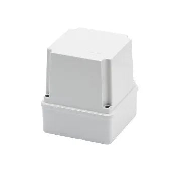 Gewiss GW44214