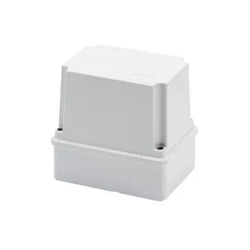 Gewiss GW44216