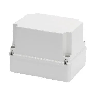 Gewiss GW44217