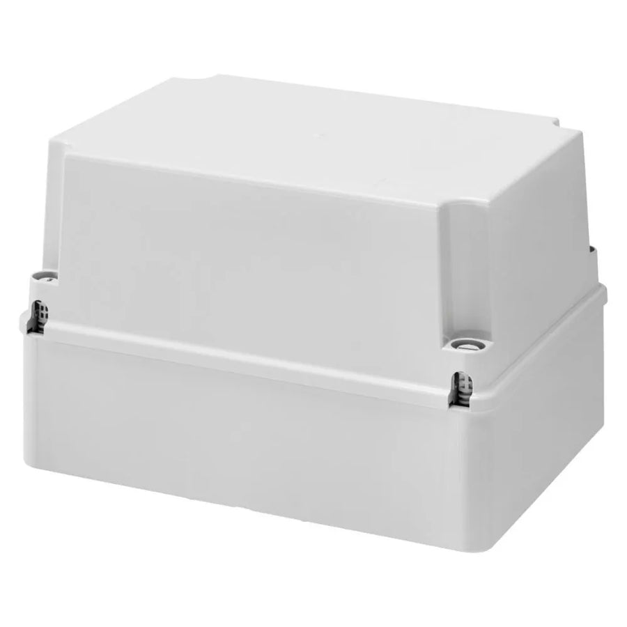 Gewiss GW44218