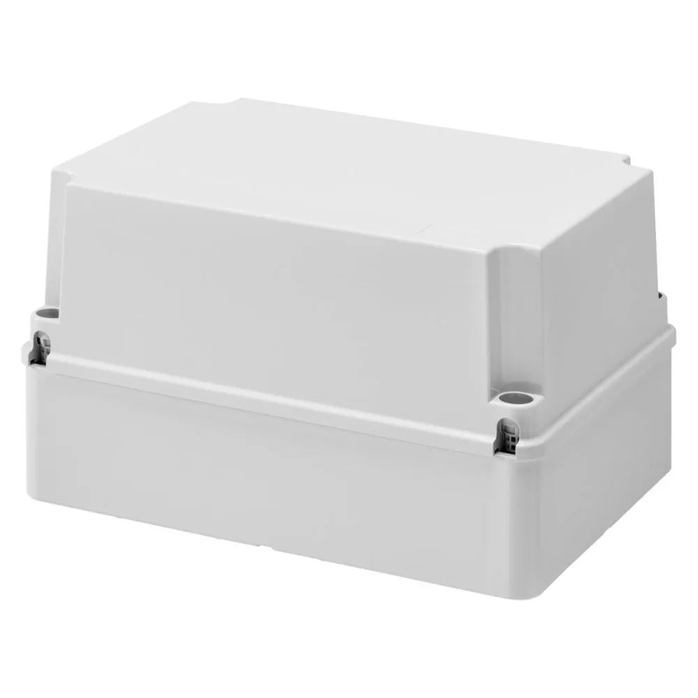 Gewiss GW44219