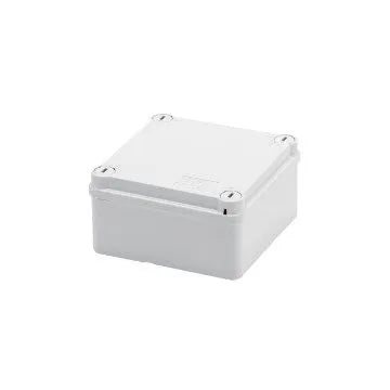 Gewiss GW44234