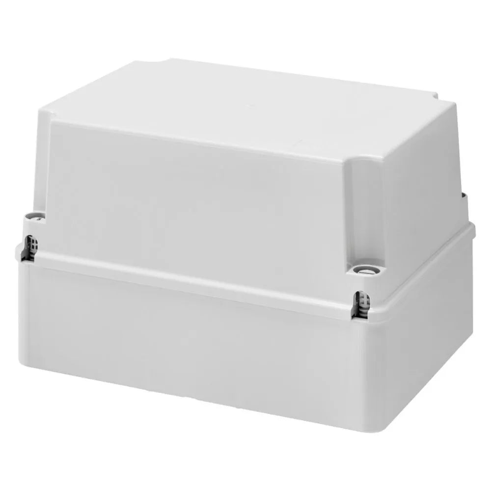 Gewiss GW44258