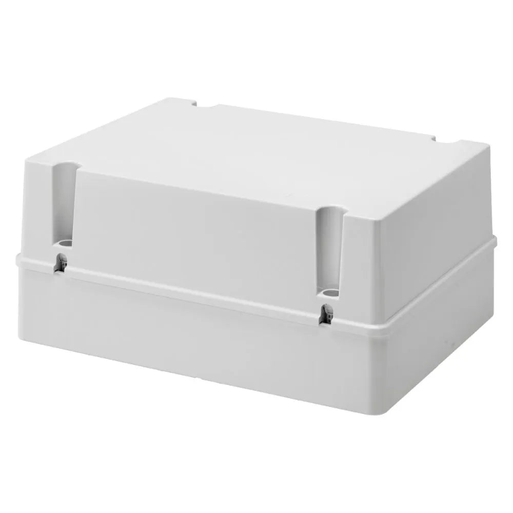 Gewiss GW44260