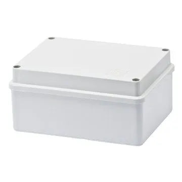 Gewiss GW44276C