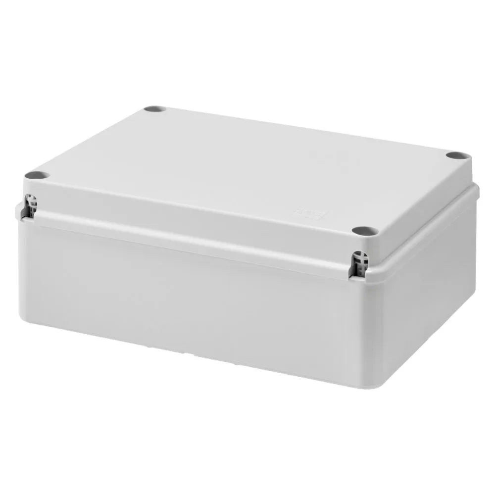 Gewiss GW44278