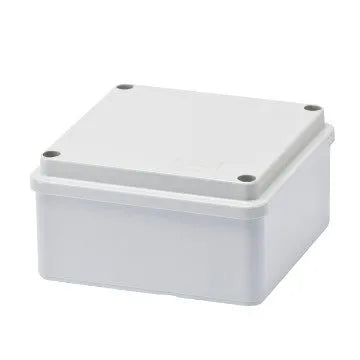Gewiss GW44404