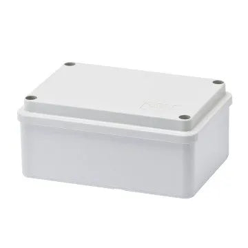 Gewiss GW44405