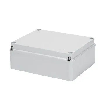 Gewiss GW44409