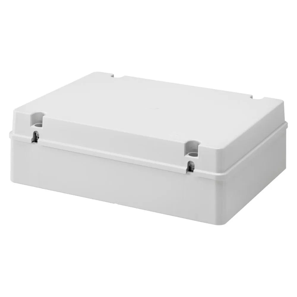 Gewiss GW44410