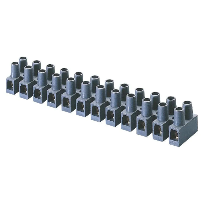 Gewiss GW44603