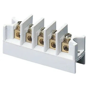 Gewiss GW44606