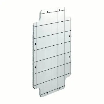 Gewiss GW44625