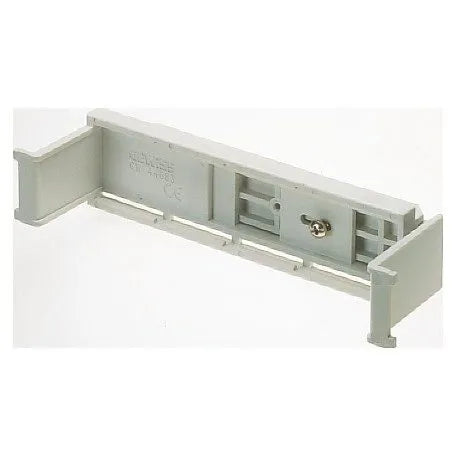 Gewiss GW44683