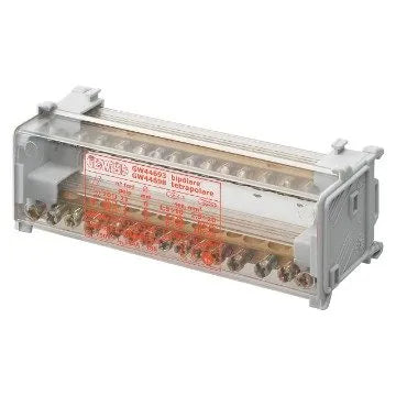Gewiss GW44693