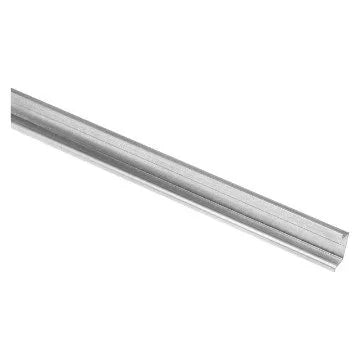 Gewiss GW45413
