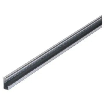 Gewiss GW45419