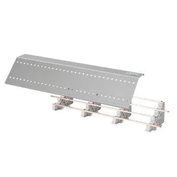 Gewiss GW45547