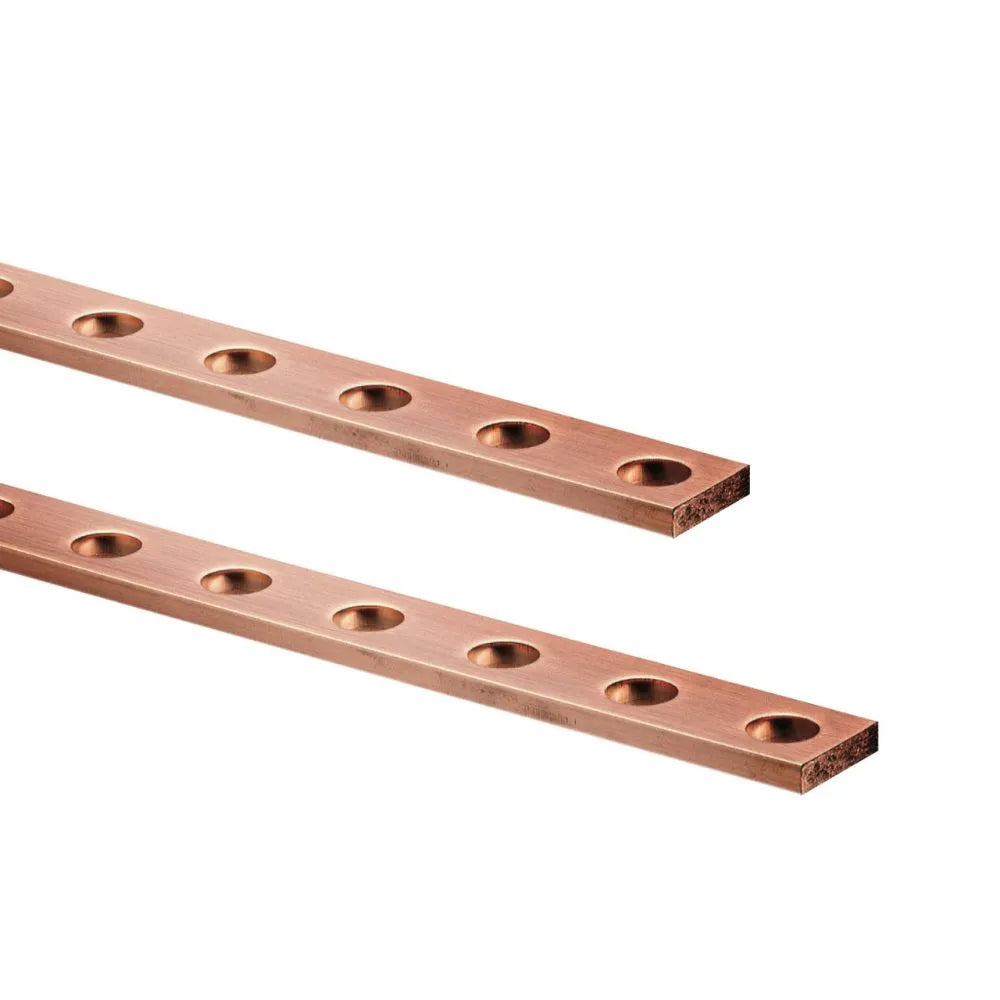 Gewiss GW45551