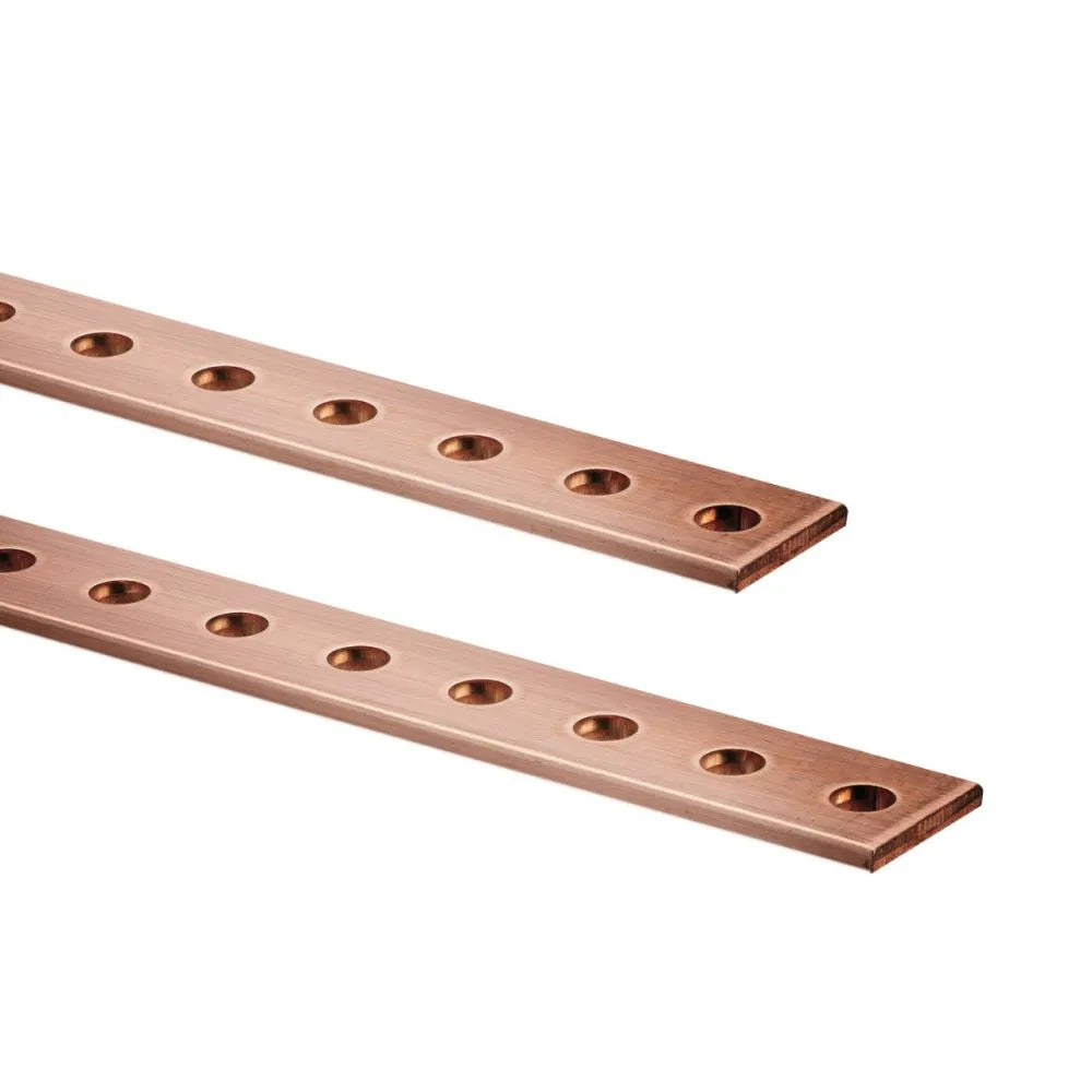Gewiss GW45553