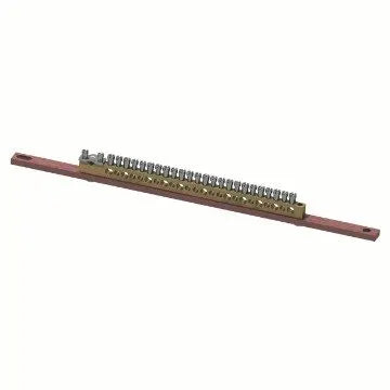 Gewiss GW45568