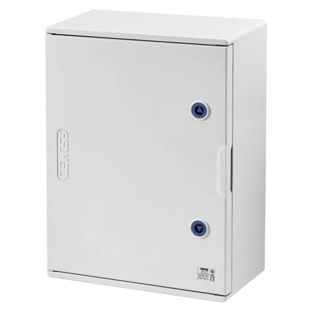 Gewiss GW46002F