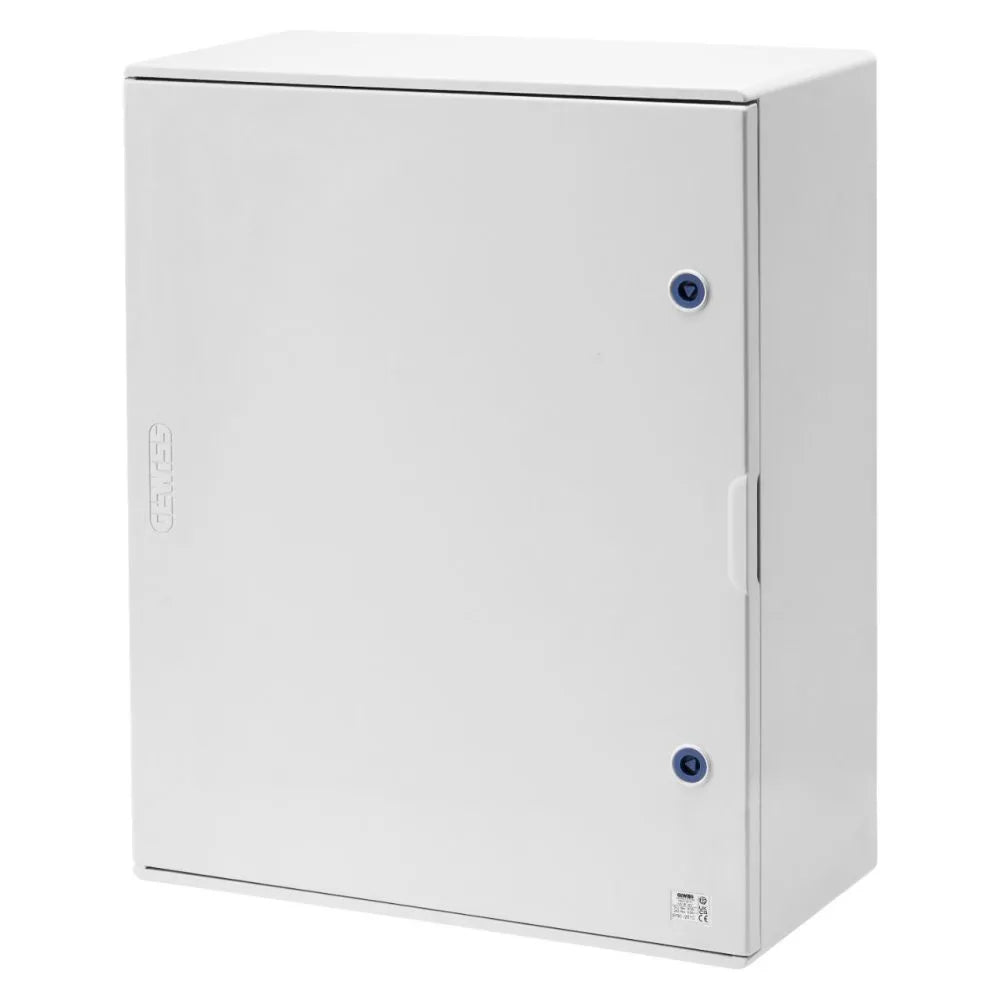 Gewiss GW46005F