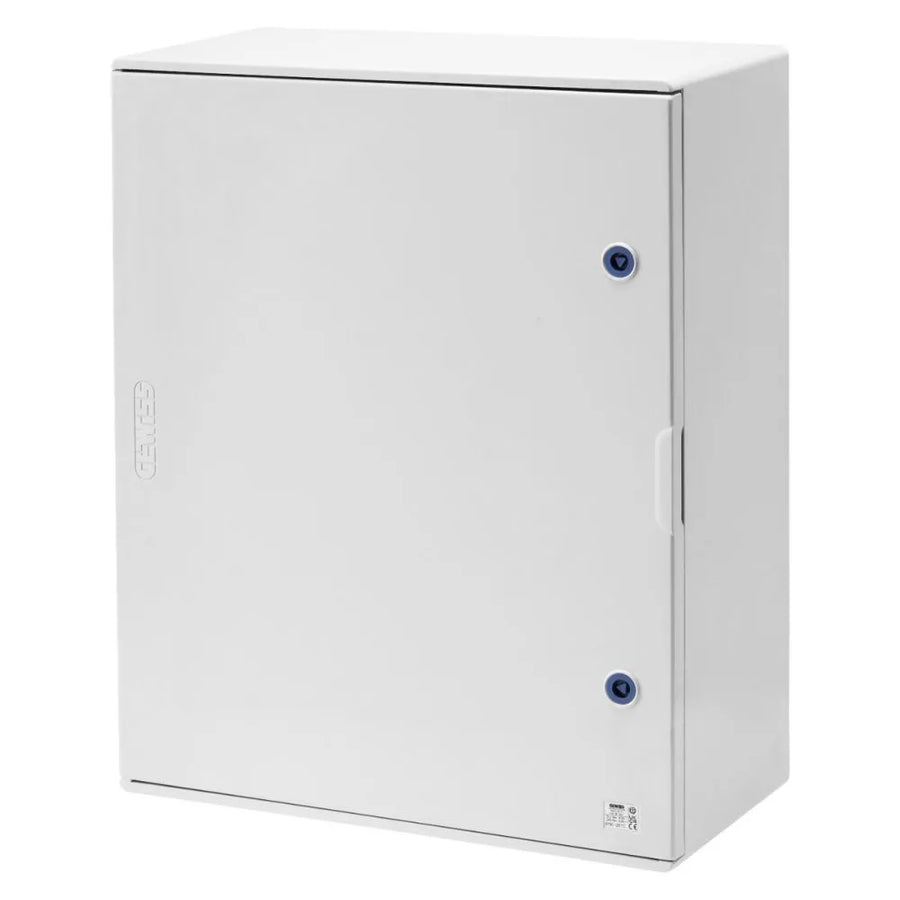 Gewiss GW46006F