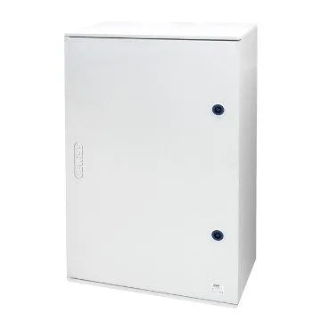 Gewiss GW46007F